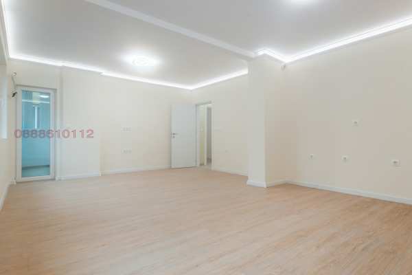 Продава 3-стаен, гр. варна, лятно кино тракия