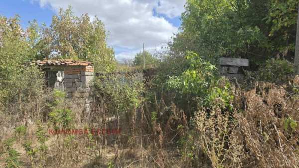 Продава къща, с. сталево, област хасково