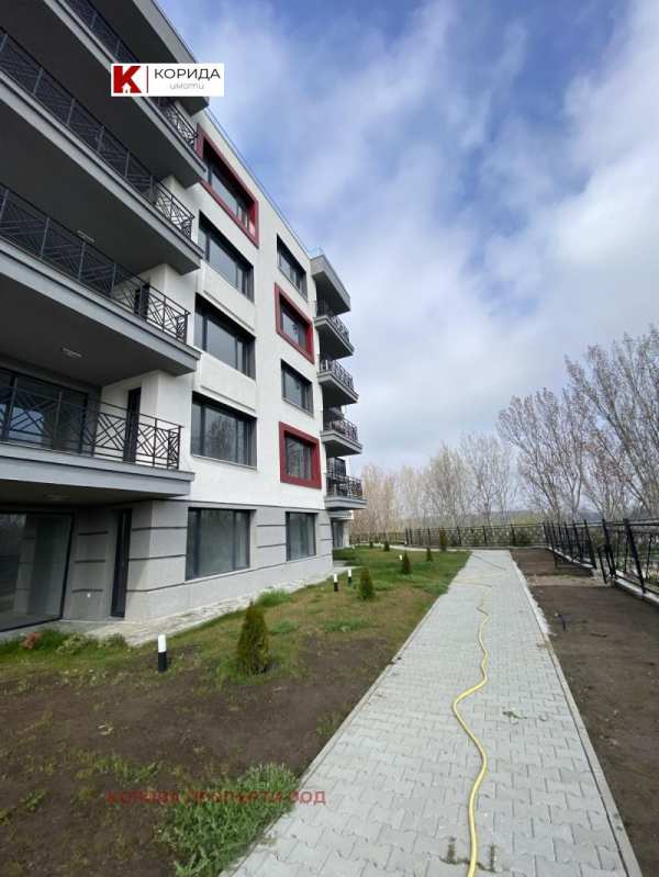 Продава 3-стаен, гр. козлодуй, област враца