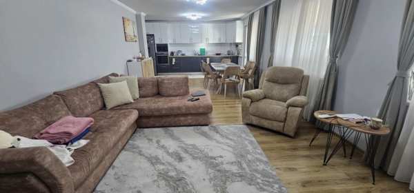 Продава 4-стаен, гр. кърджали, възрожденци