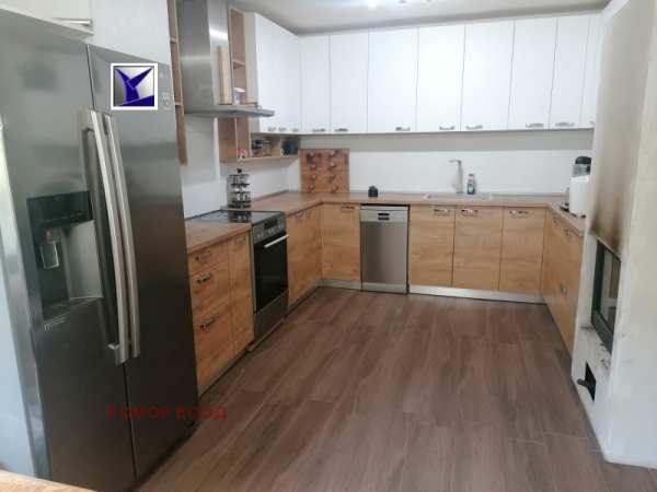 Продава къща, с. божичен, област русе