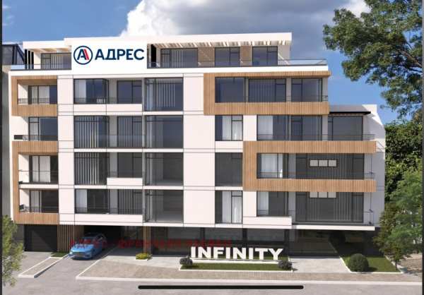 Продава  магазин град Враца, Център
      60 кв.м