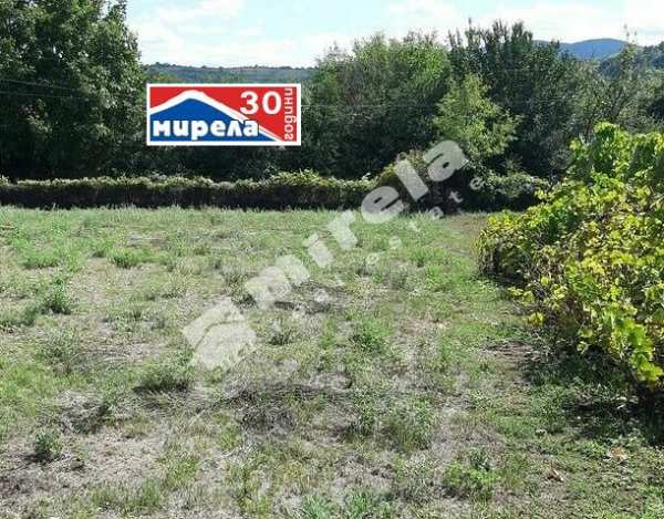 Продава парцел, гр. килифарево, област велико търново