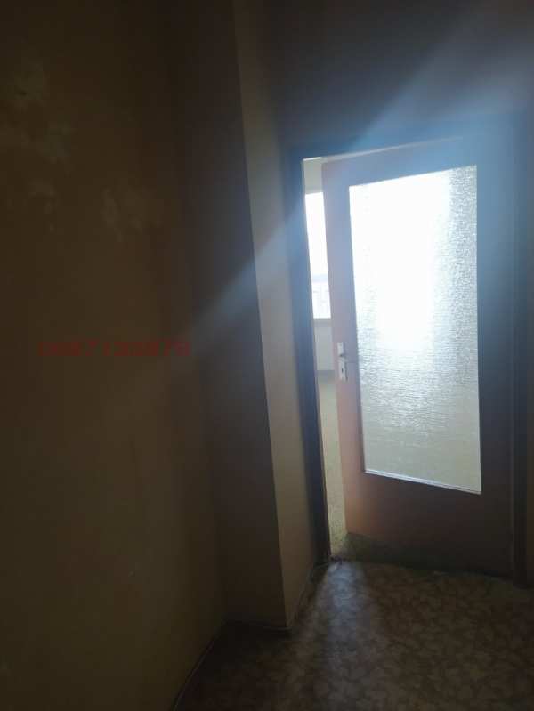 Продава 1-стаен, гр. разград, стефан караджа