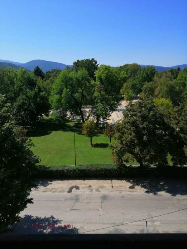 Продава 4-стаен, гр. ботевград, област софия област