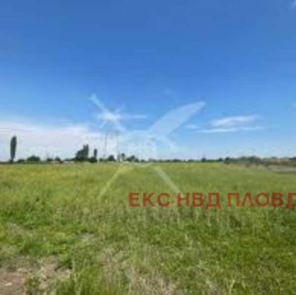 Продава парцел, с. соколица, област пловдив