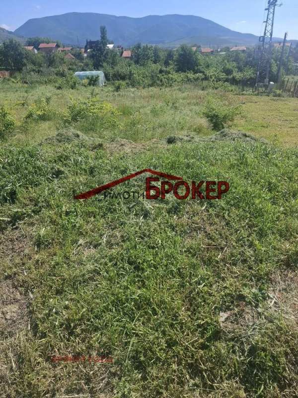 Продава парцел, гр. сливен, в.з. сливен
