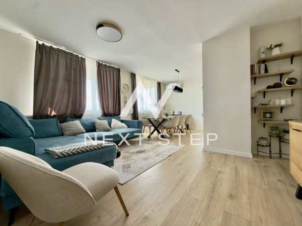 Продава многостаен, гр. пловдив, център