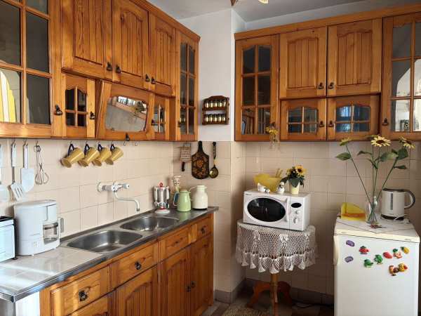Продава многостаен, гр. шумен, болницата