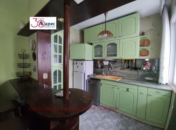 Продава многостаен, гр. пазарджик, идеален център