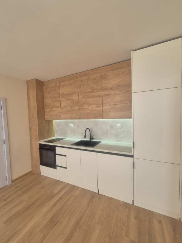 Продава 3-стаен, гр. стара загора, център
