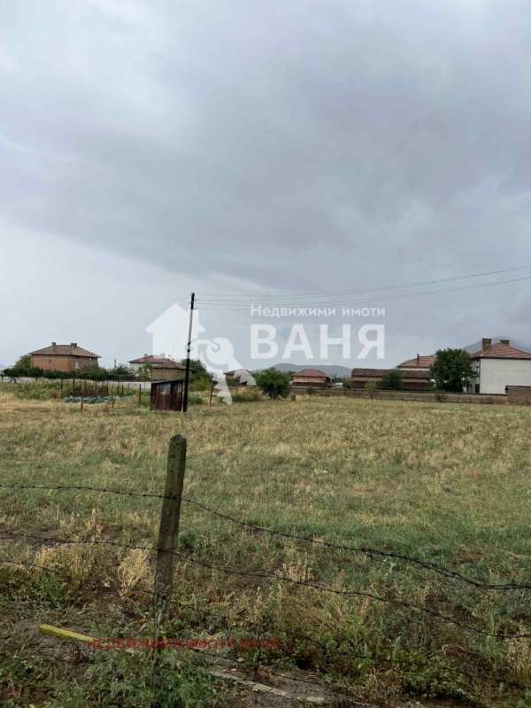 Продава парцел, с. войнягово, област пловдив