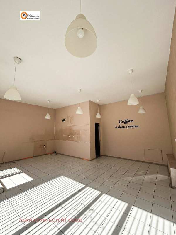 Продава магазин, гр. софия, дружба 2