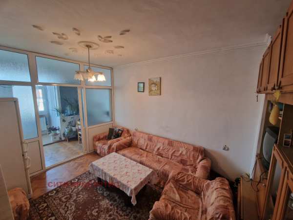 Продава многостаен, гр. благоевград, орлова чука