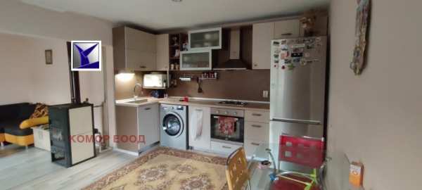 Продава къща, с. щръклево, област русе
