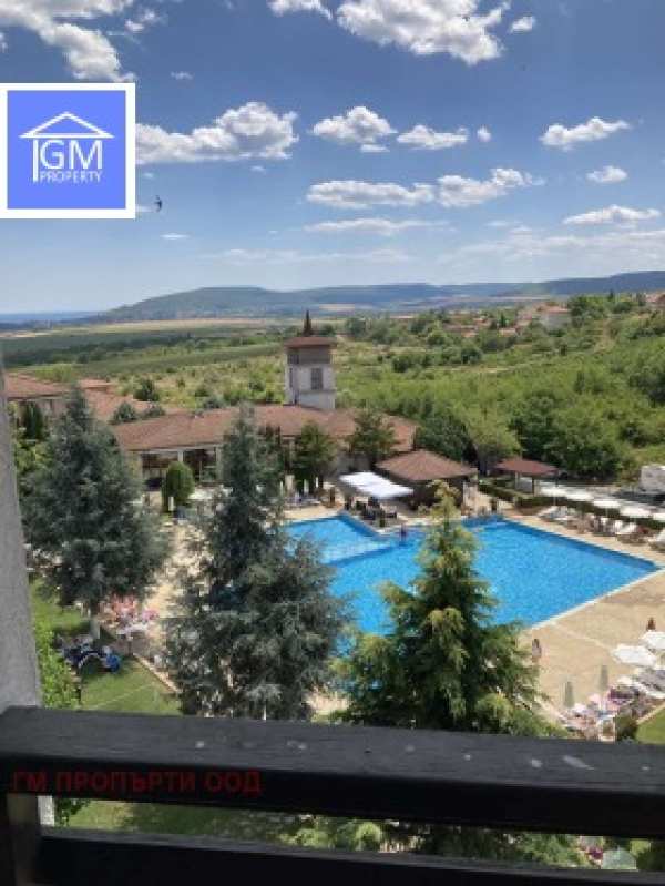 Продава къща, с. рогачево, област добрич