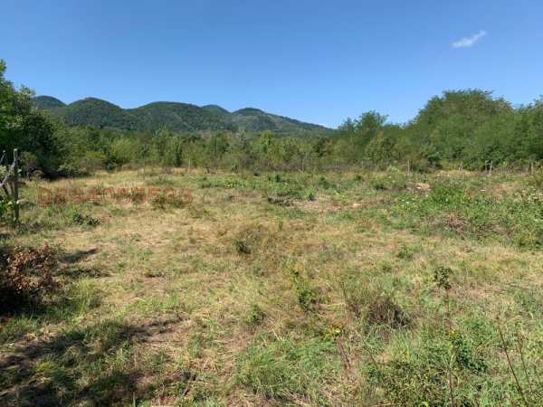 Продава  парцел с. Новаково, област Пловдив
      1220 кв.м