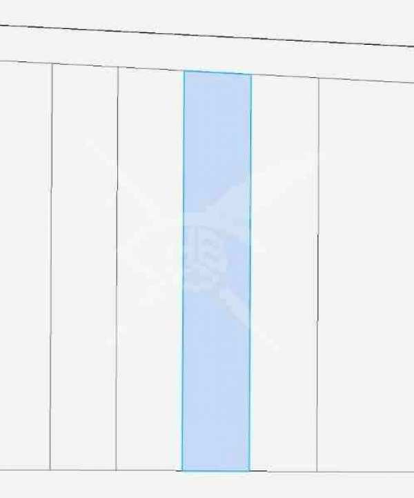 Продава земеделска земя, гр. каблешково, област бургас
