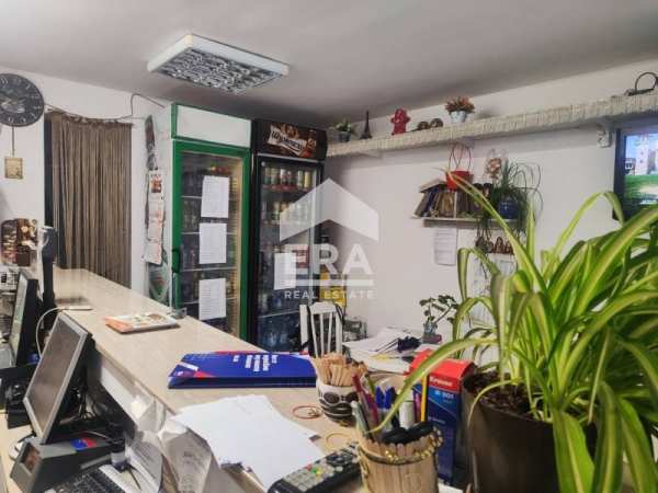 Продава офис, гр. ямбол, възраждане