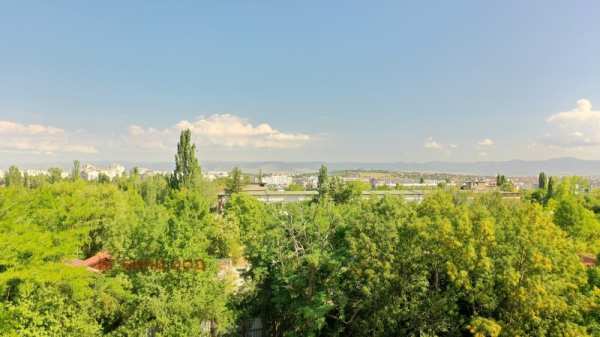 Продава  многостаен град София, Овча купел
      179 кв.м