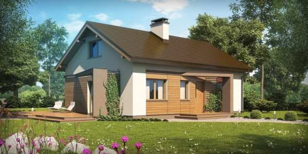 Продава къща, с. скутаре, област пловдив