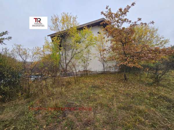 Продава  вила с. Калище, област Перник
      34 кв.м