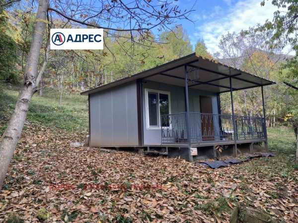 Продава парцел, с. паволче, област враца