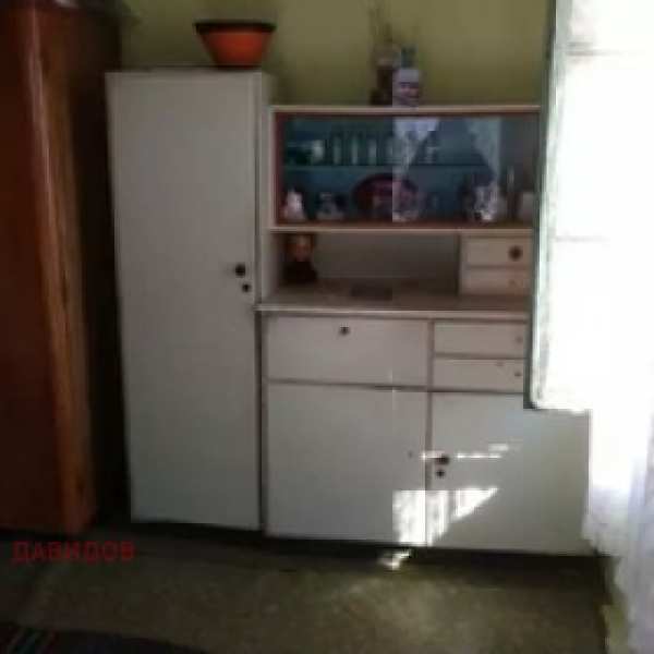 Продава къща, с. струмяни, област благоевград