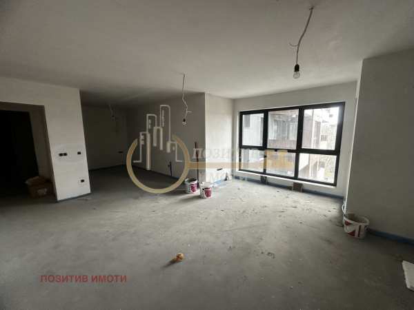 Продава 1-стаен, гр. софия, павлово