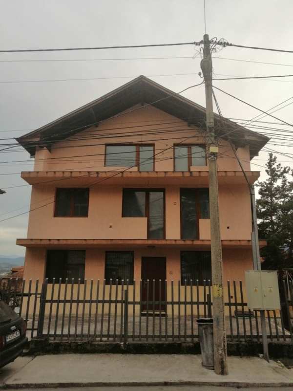 Продава къща, гр. велинград, област пазарджик