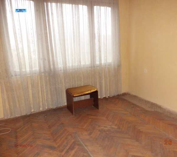 Продава 1-стаен, гр. враца, младост