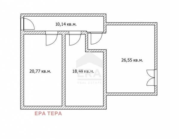 Продава склад, гр. софия, област софия-град