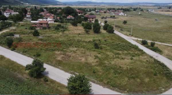 Продава парцел, с. стамболово, област софия област