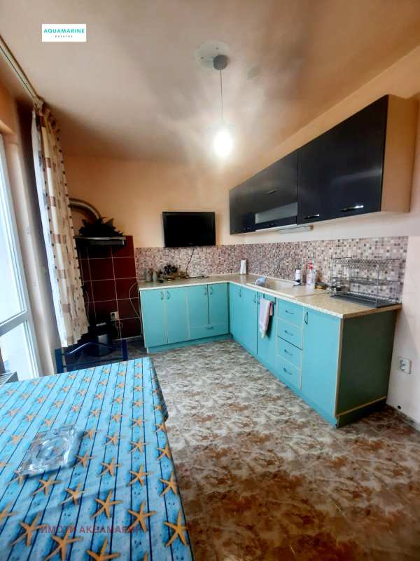 Продава къща, гр. варна, м-т акчелар