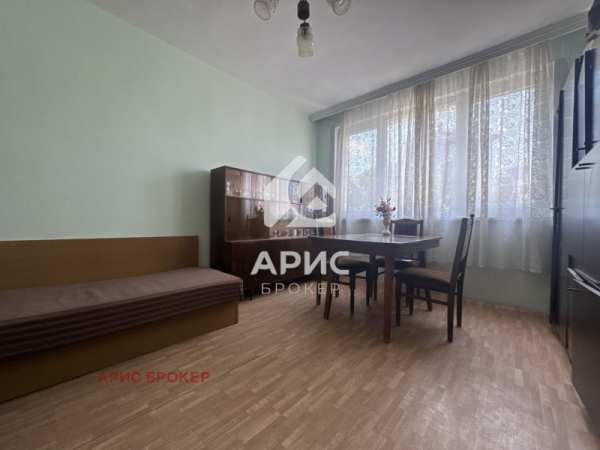 Продава 2-стаен, гр. пещера, област пазарджик