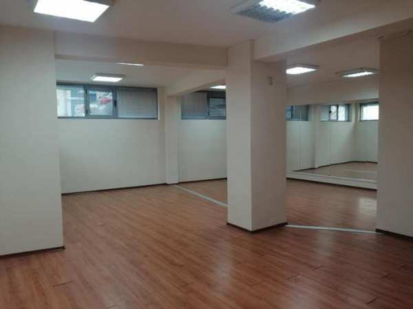 Продава бизнес имот, гр. пловдив, каменица 1