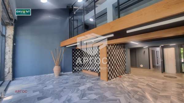 Продава магазин, гр. варна, жп гара