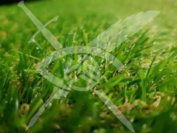 Продава парцел, с. дюлево, област бургас