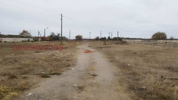 Продава парцел, с. момино село, област пловдив