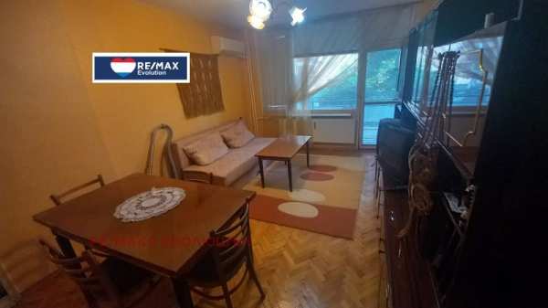 Продава многостаен, гр. разград, лудогорие