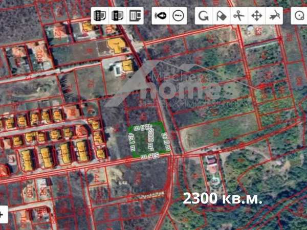 Продава парцел, с. малка верея, област стара загора