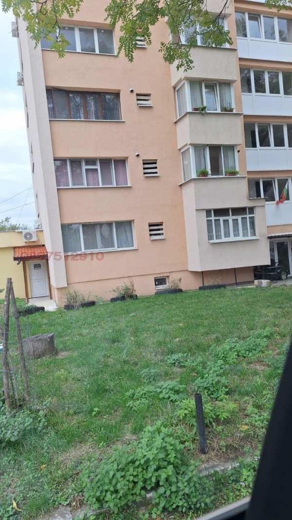 Продава 3-стаен, гр. мездра, област враца