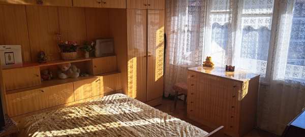 Продава многостаен, гр. шумен, куршун чешма