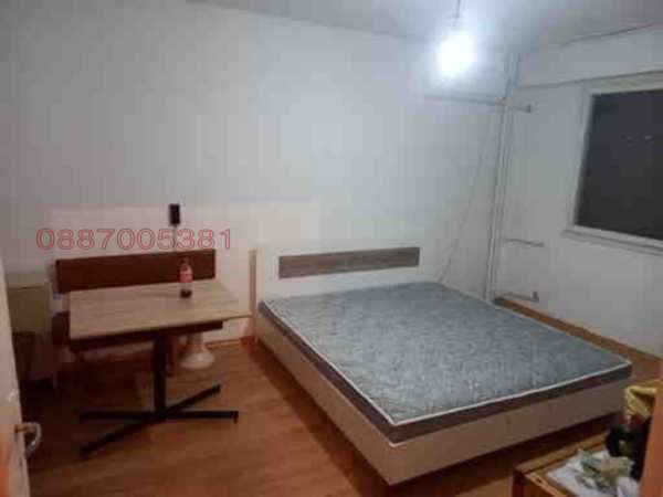 Продава 2-стаен, гр. разград, орел