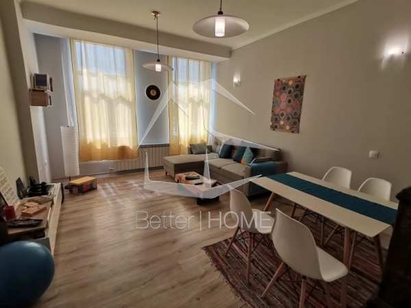 Продава многостаен, гр. софия, яворов