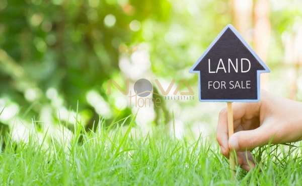 Продава парцел, с. генерал кантарджиево, област варна