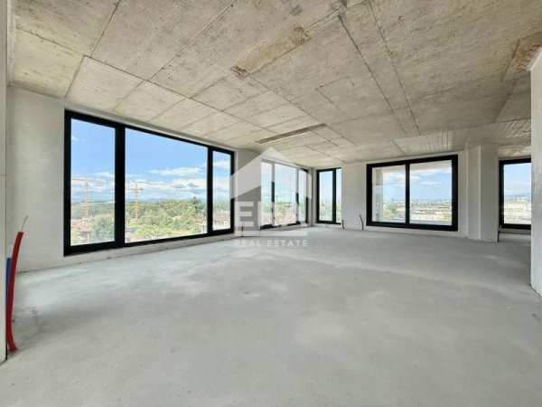 Продава  многостаен град София, Лозенец
      321 кв.м