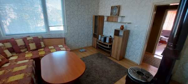 Продава къща, гр. хасково, македонски