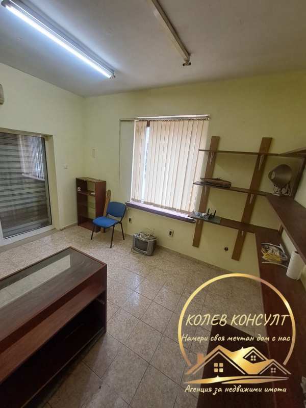 Продава 3-стаен, гр. димитровград, област хасково