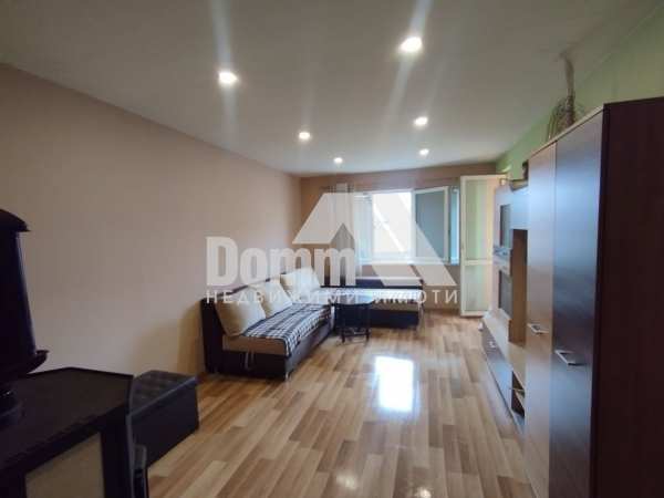 Продава 3-стаен, гр. балчик, област добрич